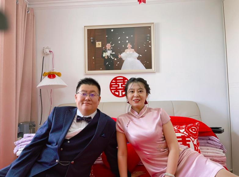 北京何时能解封？全面解析疫情管控与解封时间预测