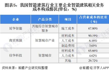银川封城何时解除？现状分析与未来展望