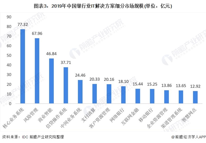 银川何时能解除疫情？全面分析与展望