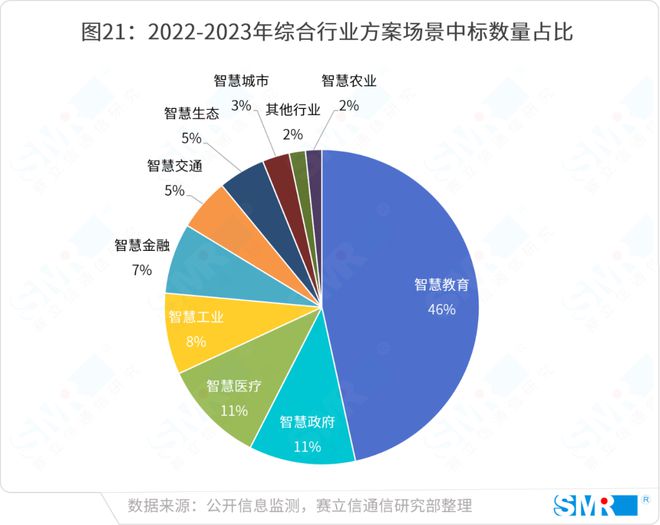 银川何时能解除疫情？全面分析与展望