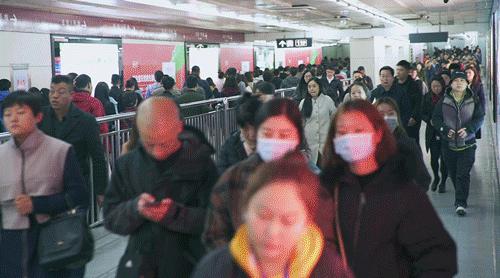 北京何时解封？疫情管控政策调整与市民生活的多重期待