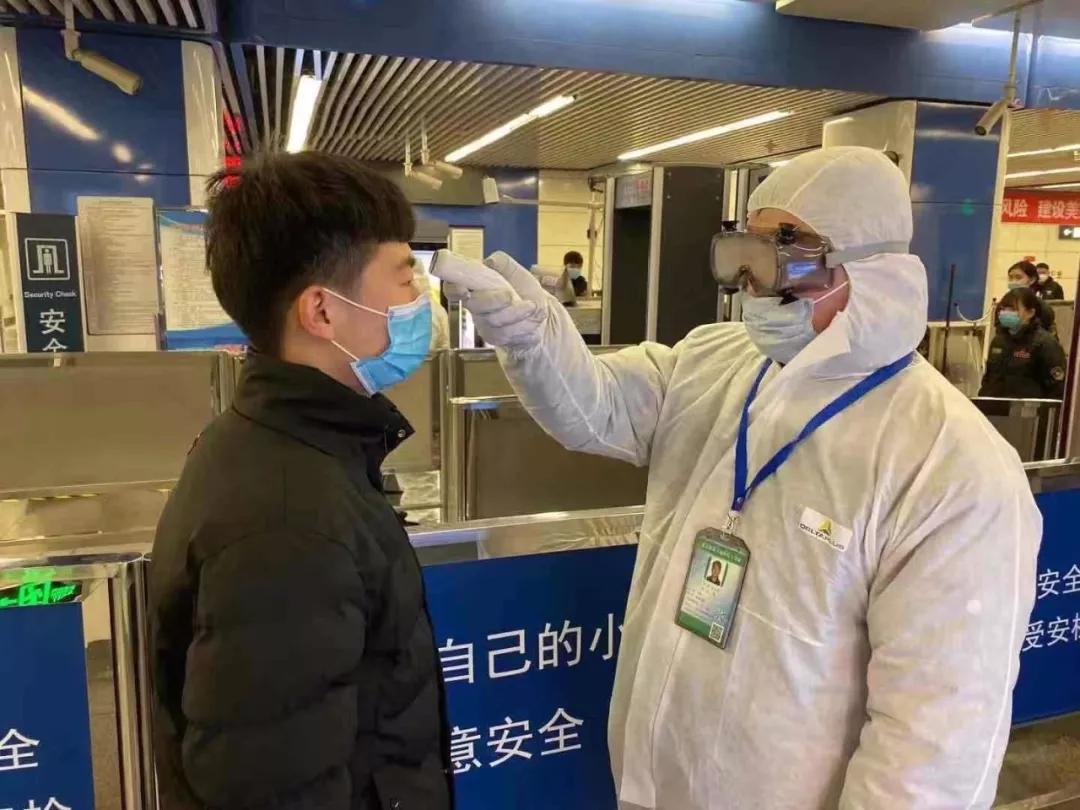 北京何时解封？疫情管控政策调整与市民生活的多重期待