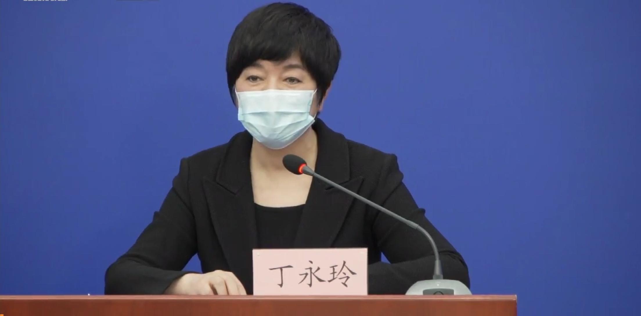 北京预计什么时候解除疫情？全面分析与展望