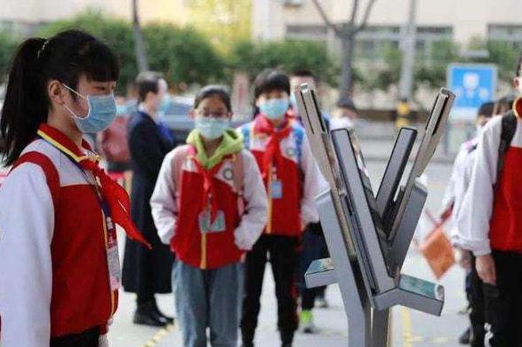 北京疫苗都打完了吗？全面解析疫苗接种现状与未来展望