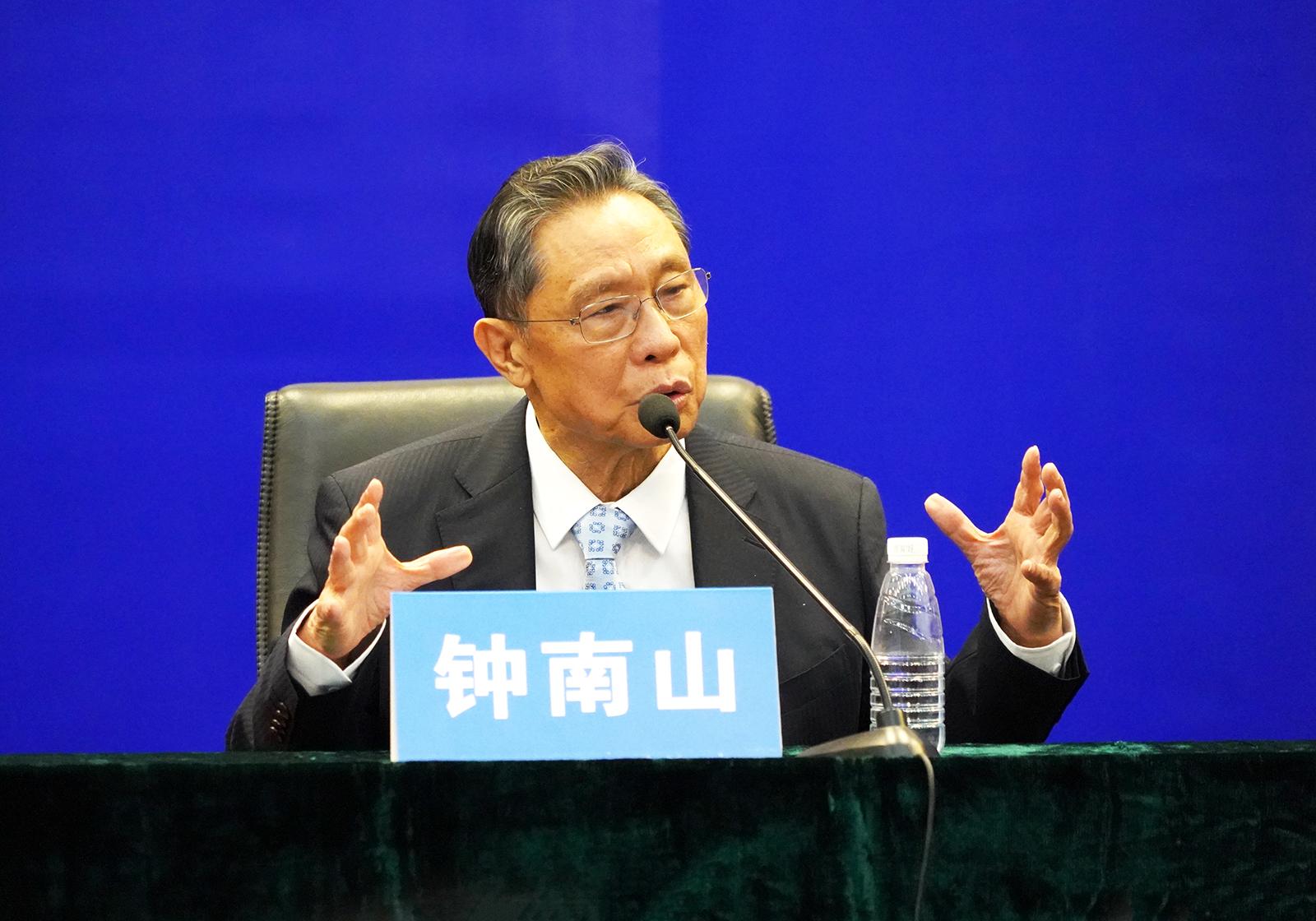 香港疫情最新通报，各区分布情况及防控措施分析