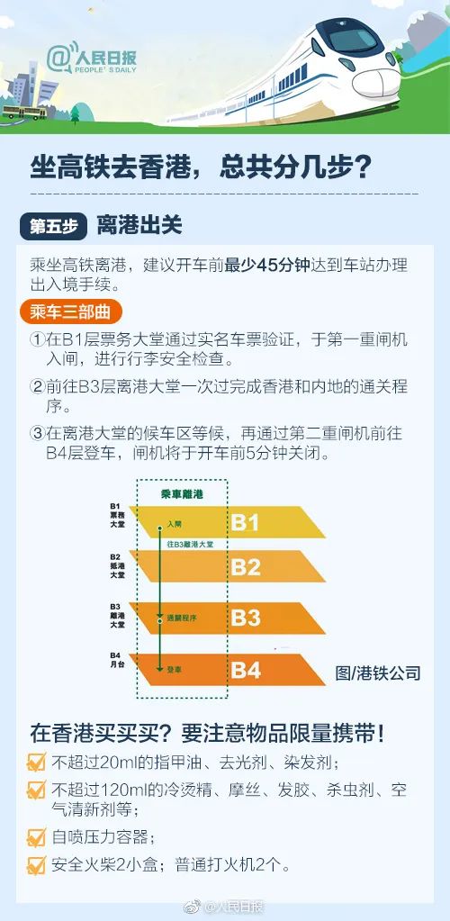 香港疫情最新新增数据报道，防控形势与未来展望