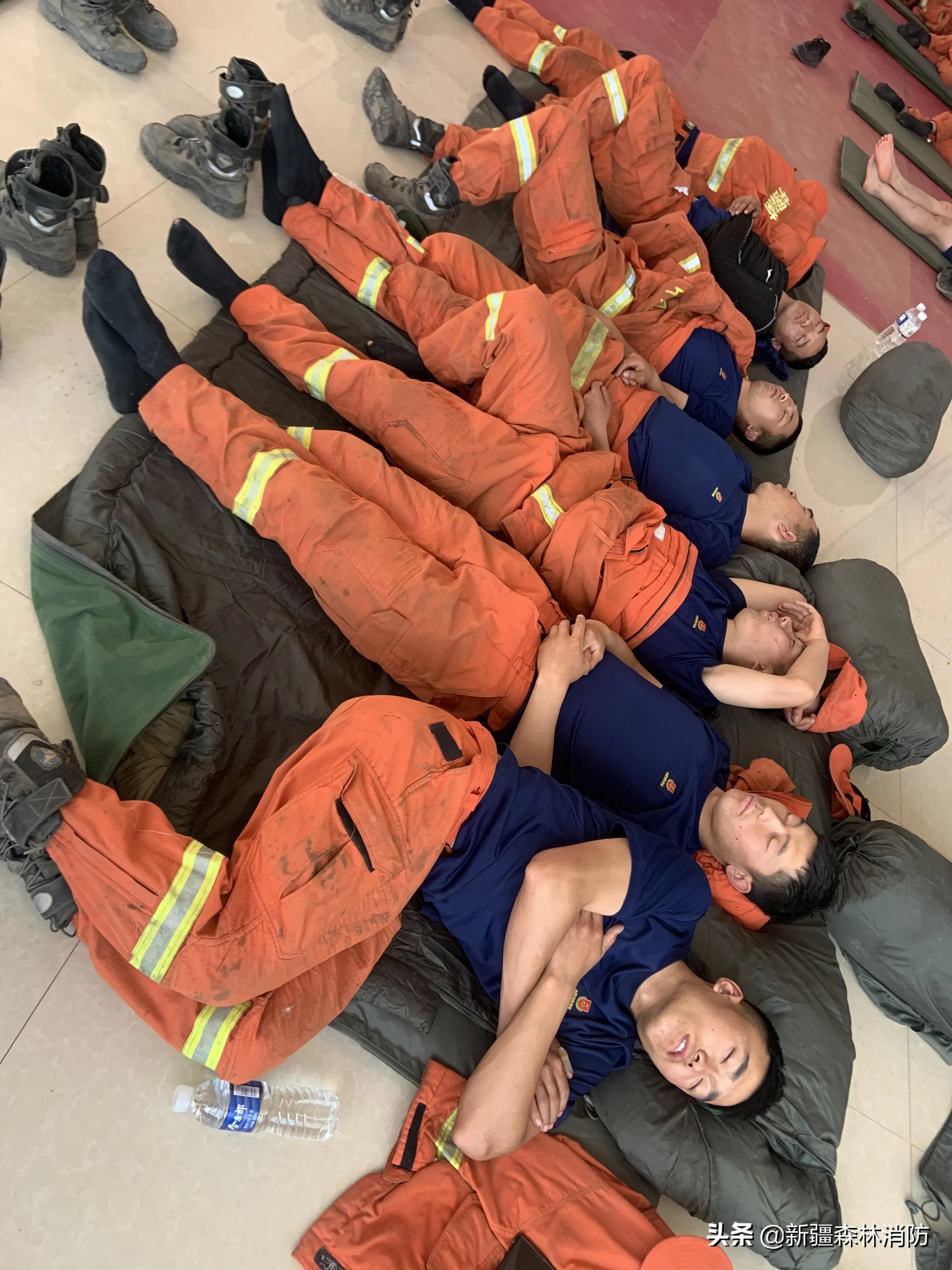 在北京打了疫苗可以在山西打吗？跨省接种疫苗全指南