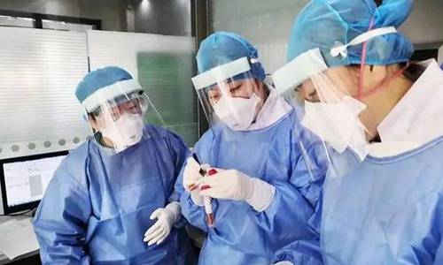 辽宁沈阳何时解封？疫情动态与解封条件全面解析