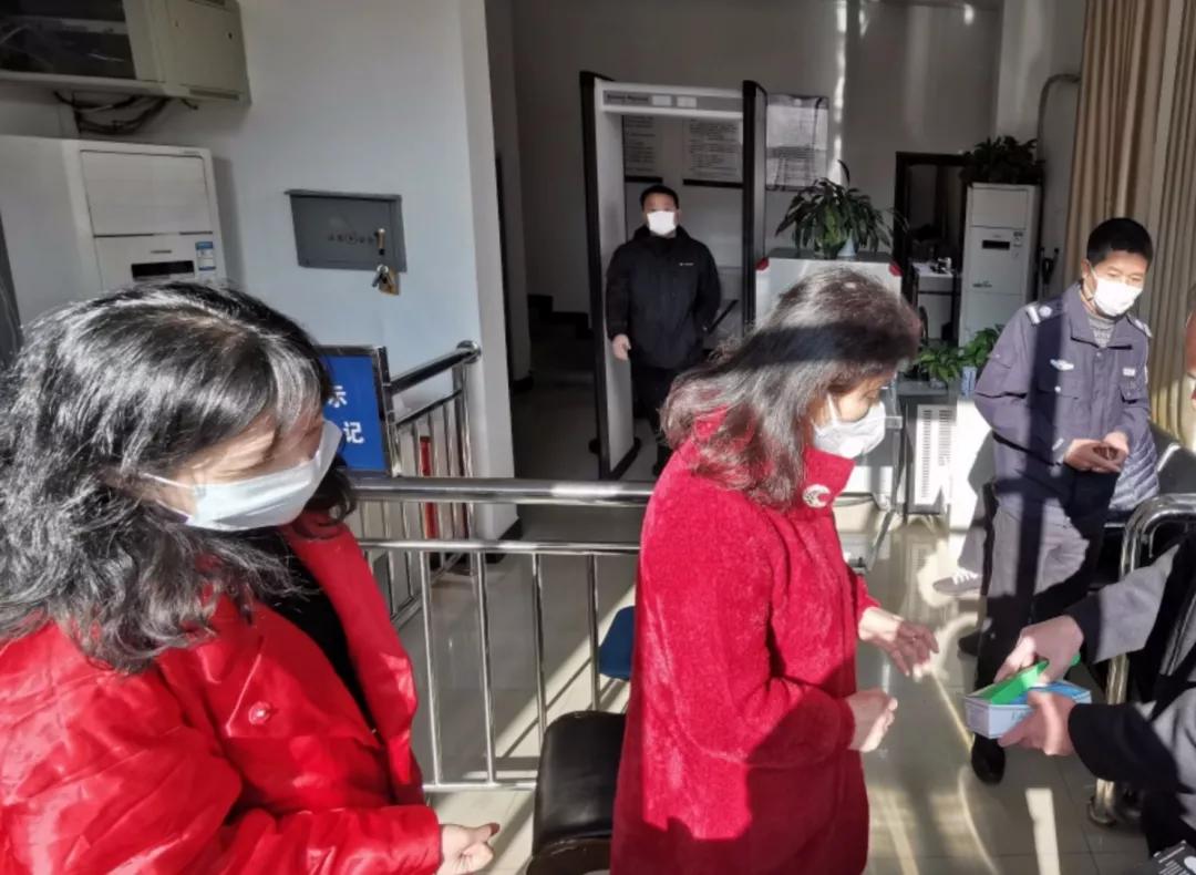 福州疫情回顾与展望，何时再现疫情波动？