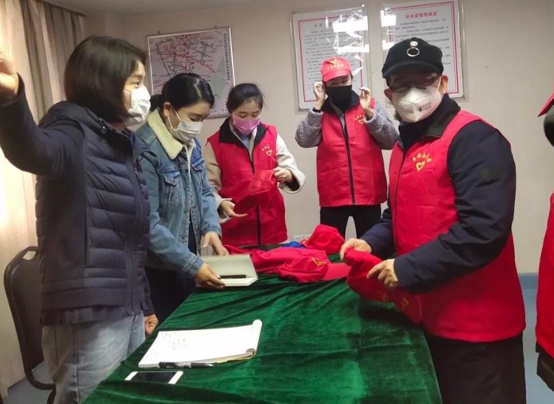 福州疫情回顾与展望，何时再现疫情波动？