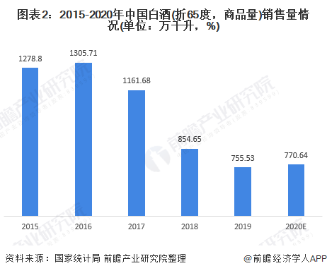 2021年福州什么时候开始封城？疫情防控措施回顾与分析