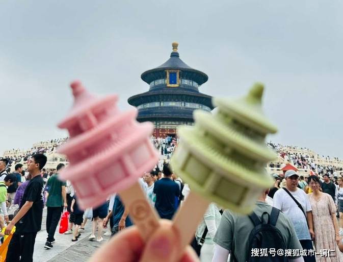 哈尔滨到北京的最佳出行时间，季节、交通与旅行建议