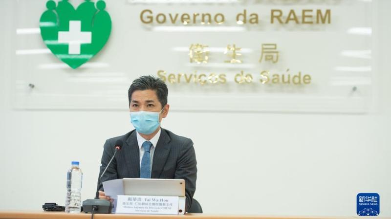 澳门疫情何时解封？最新动态与未来展望