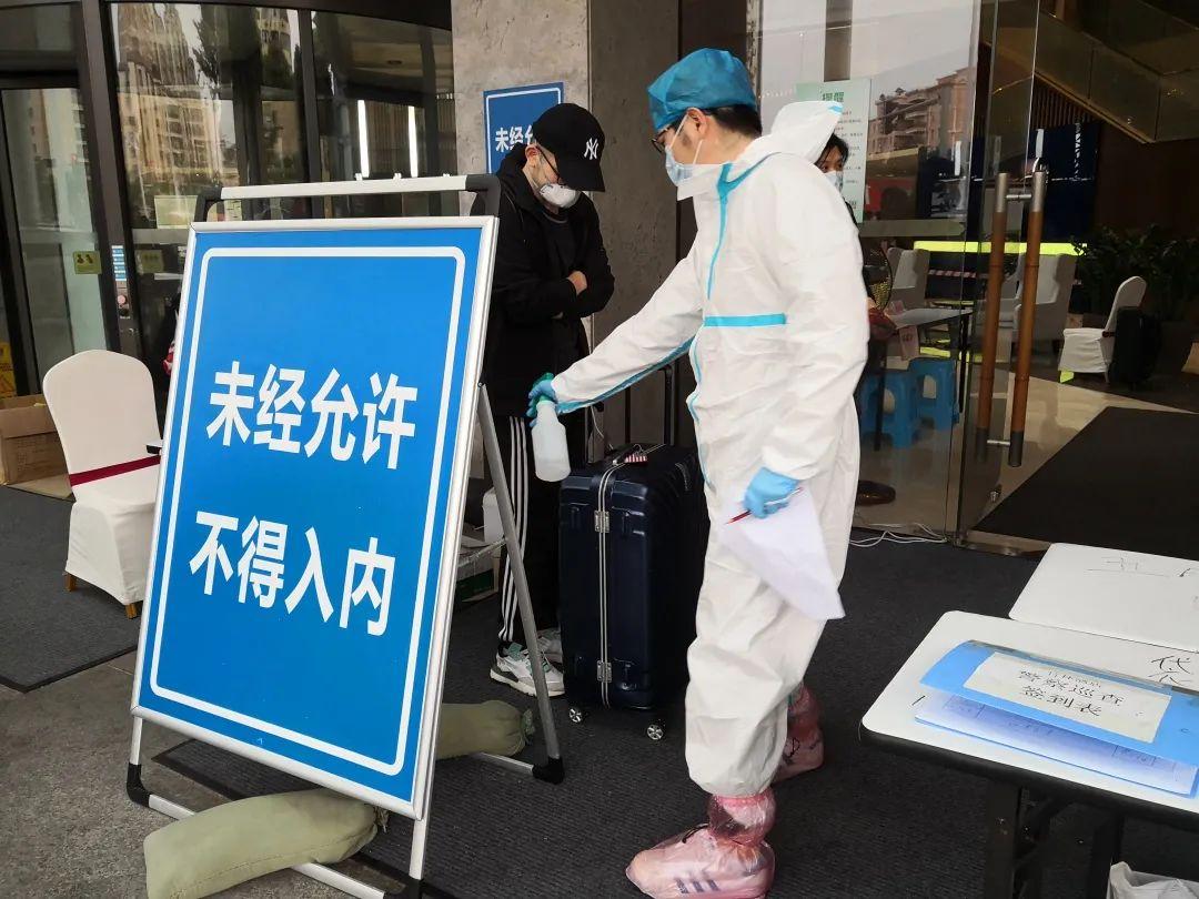 澳门解封日期确定，全面恢复通关在即