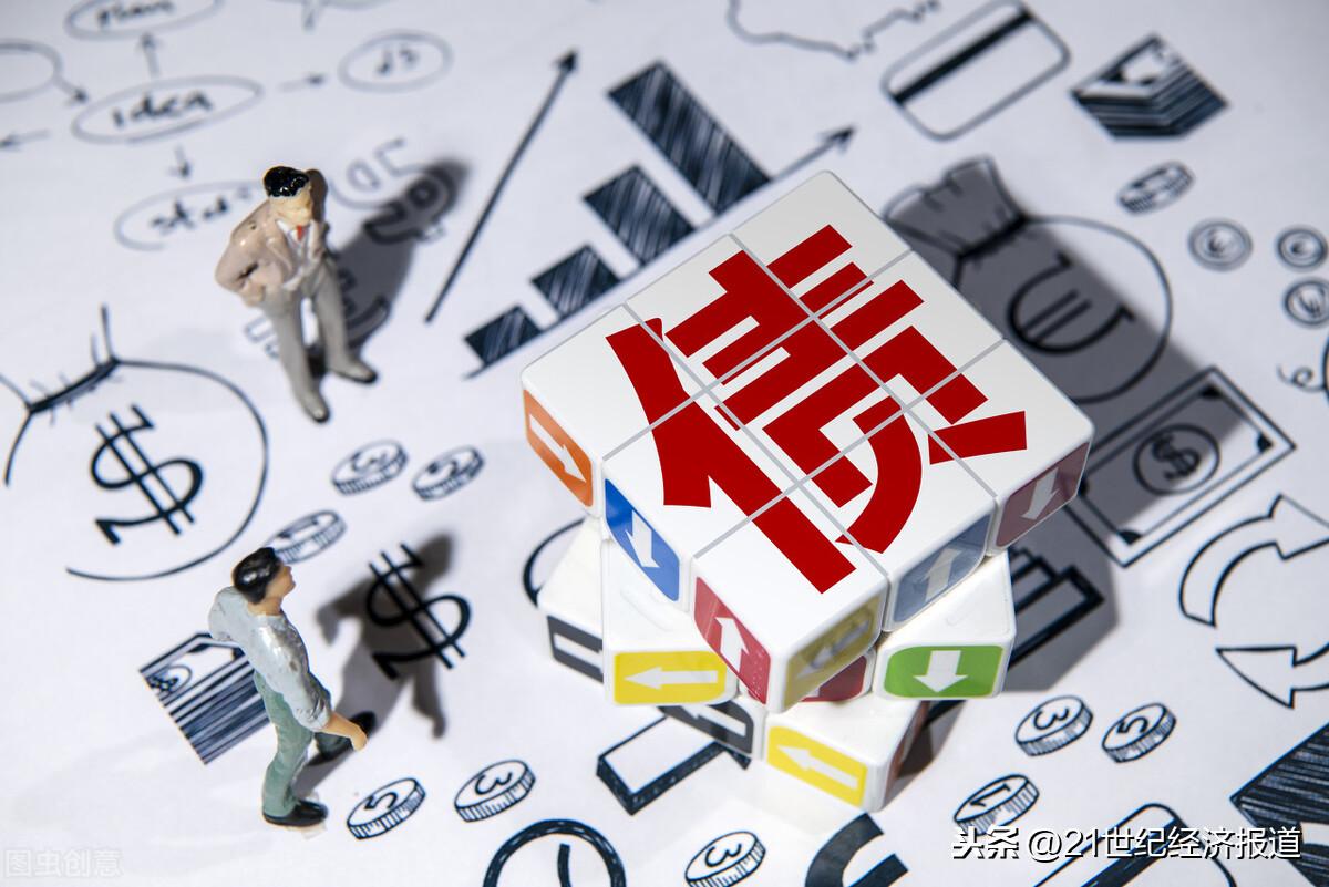 香港疫情何时解除封关？全面解析通关时间表与影响因素
