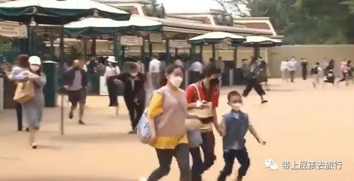 香港何时解封内地通关？政策走向与未来展望