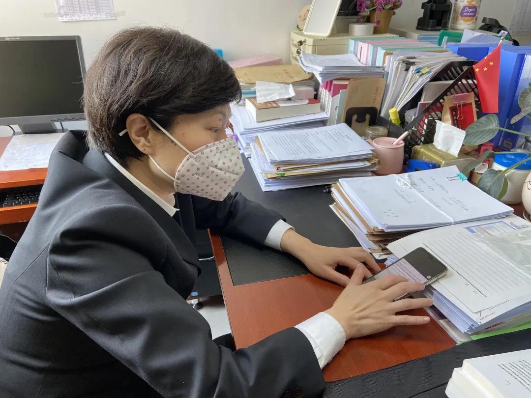 北京疫情何时解封？科学防控与市民期待的双重考量