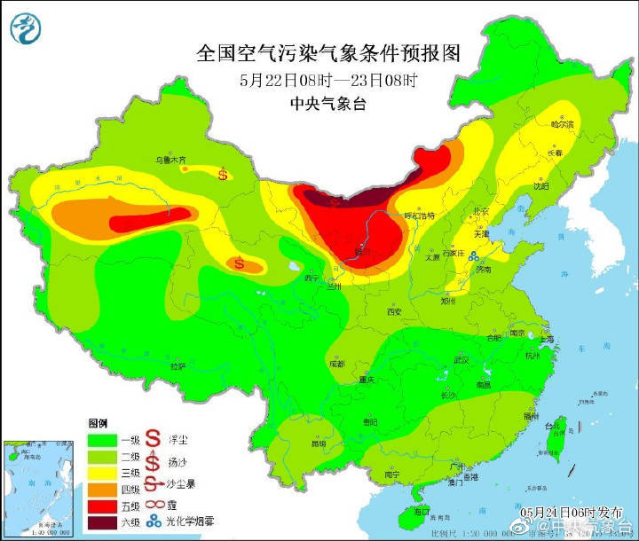 北京、天津、河北何时解封？最新政策与未来展望