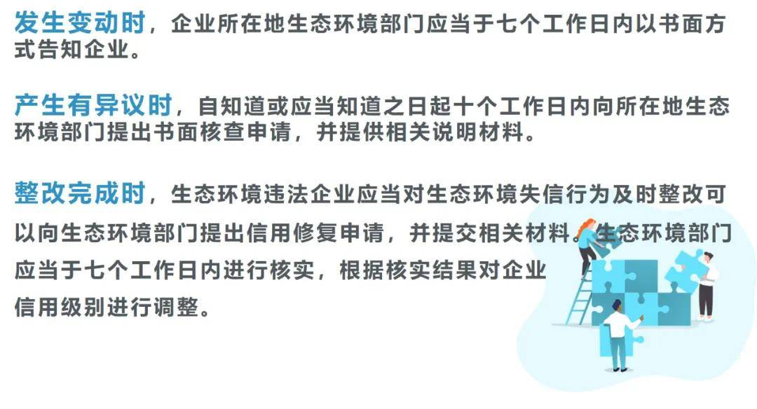 北京、天津、河北何时解封？最新政策与未来展望
