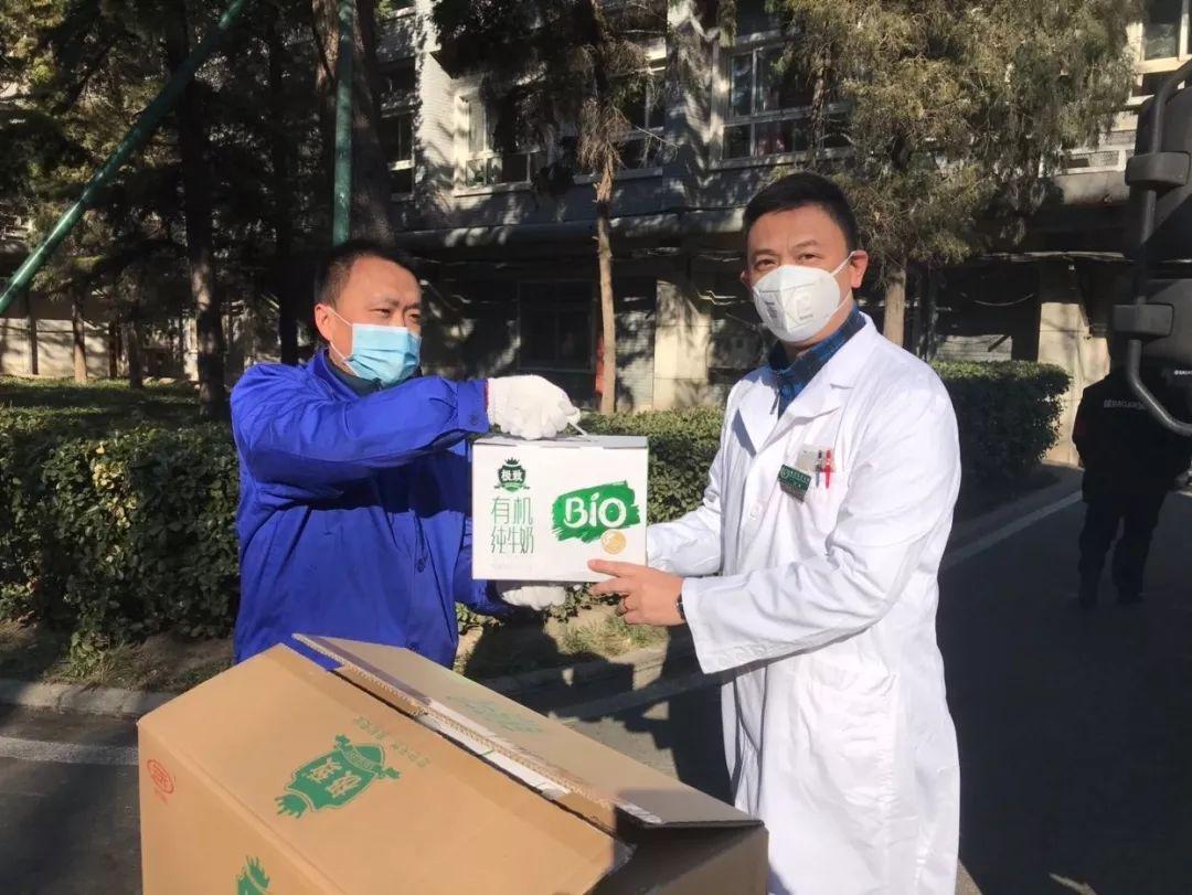北京何时能解封？从疫情动态到解封条件的全面解析
