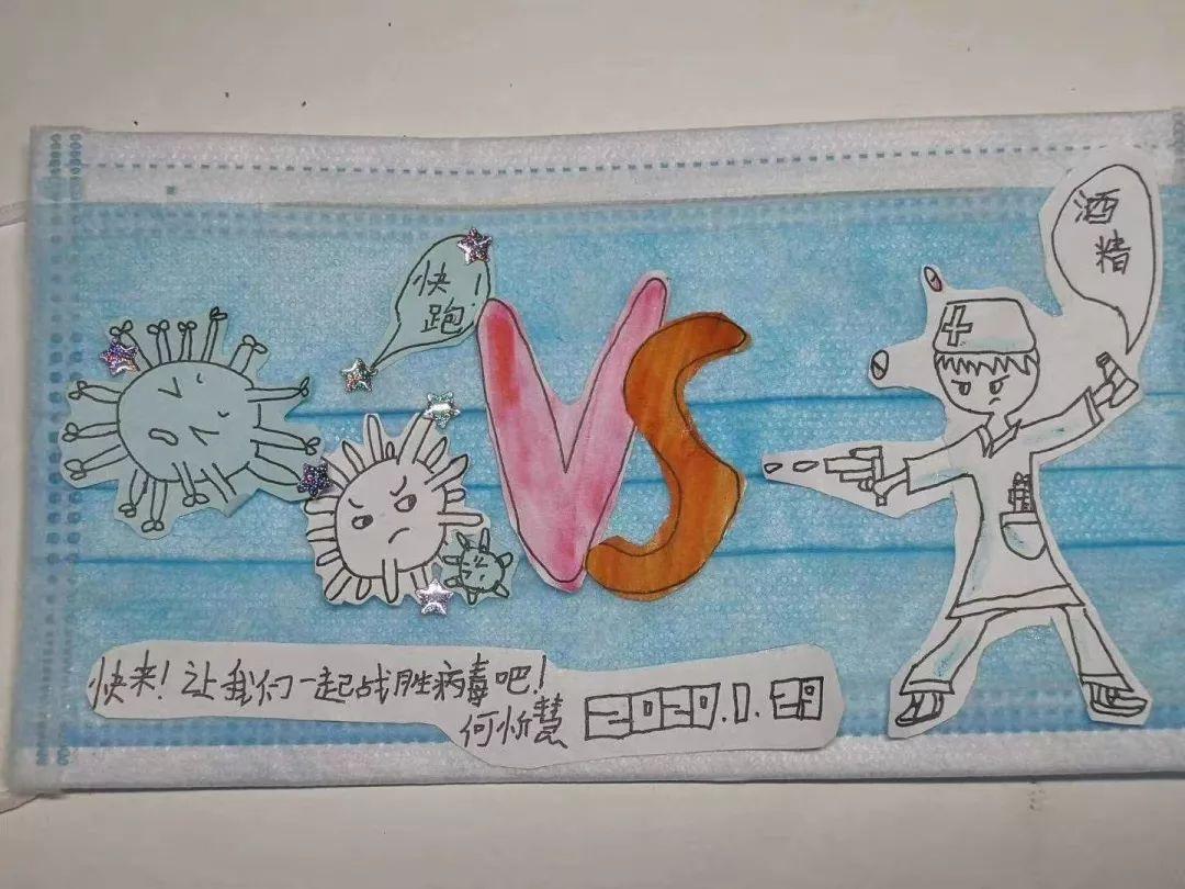 北京何时能解封？从疫情动态到解封条件的全面解析