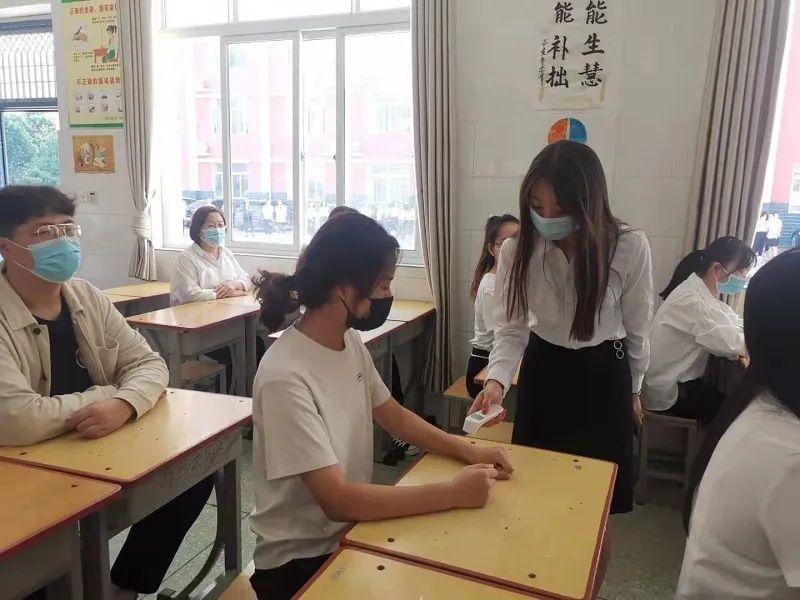 2021北京疫情何时解封，回顾与展望