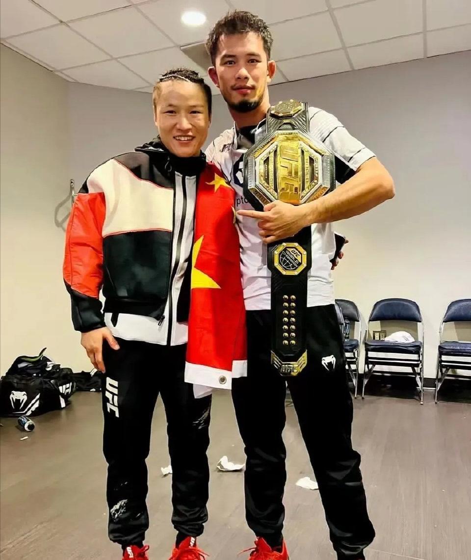 北京何时才能解封？疫情管控与解封时间预测分析