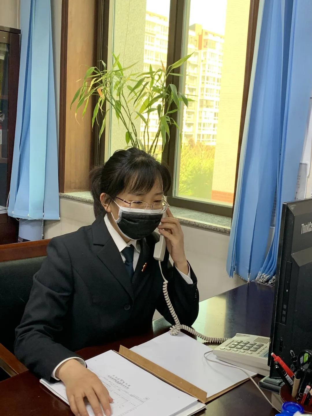 北京疫情何时解封？最新防控进展与解封条件深度解析