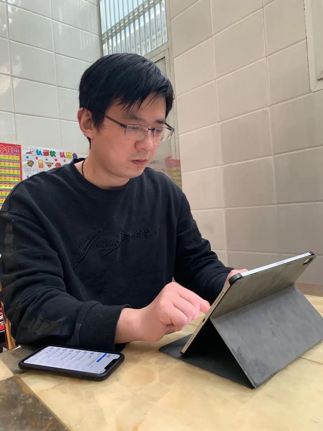 北京疫情何时解封？最新防控进展与解封条件深度解析