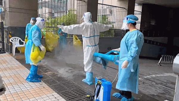 北京疫情何时解封？最新防控进展与解封条件深度解析