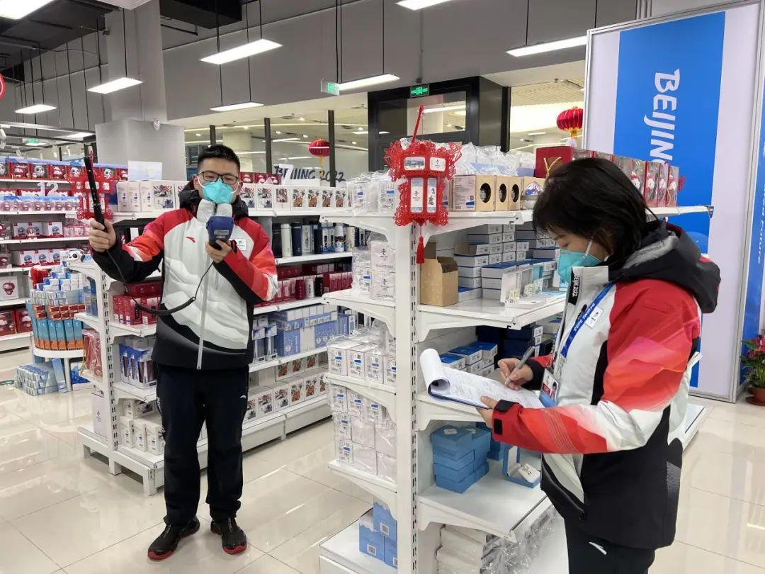 北京何时能解封？疫情管控与解封时间预测分析