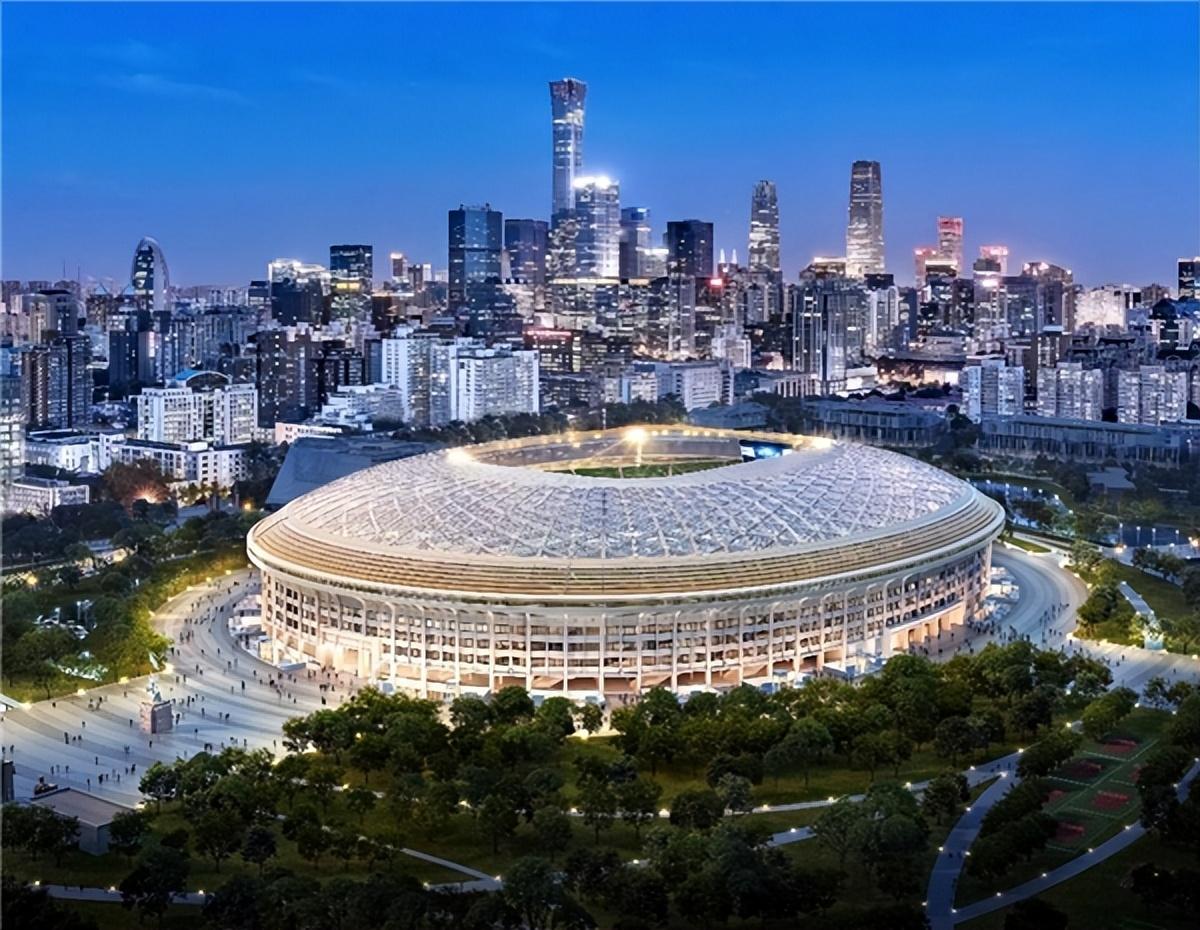 北京解封最新消息，2023年解封时间表及政策解读