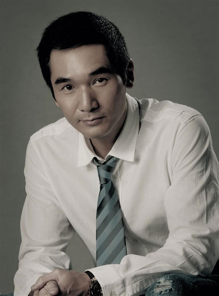香港与澳门疫情政策对比，最新防控措施与未来挑战