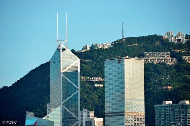 香港疫情政策调整与拉萨最新防控措施对比分析