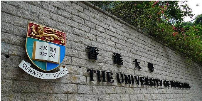 香港疫情政策调整与拉萨最新防控措施对比分析