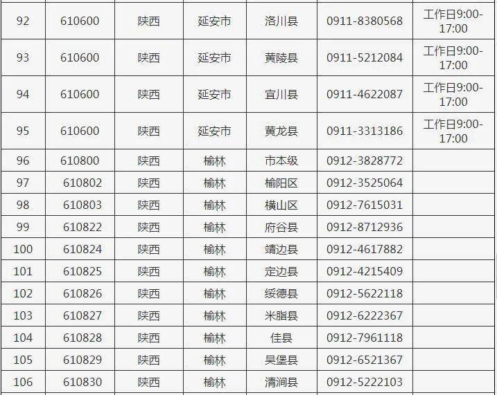 香港与呼和浩特疫情政策对比，防控策略与最新动态解析