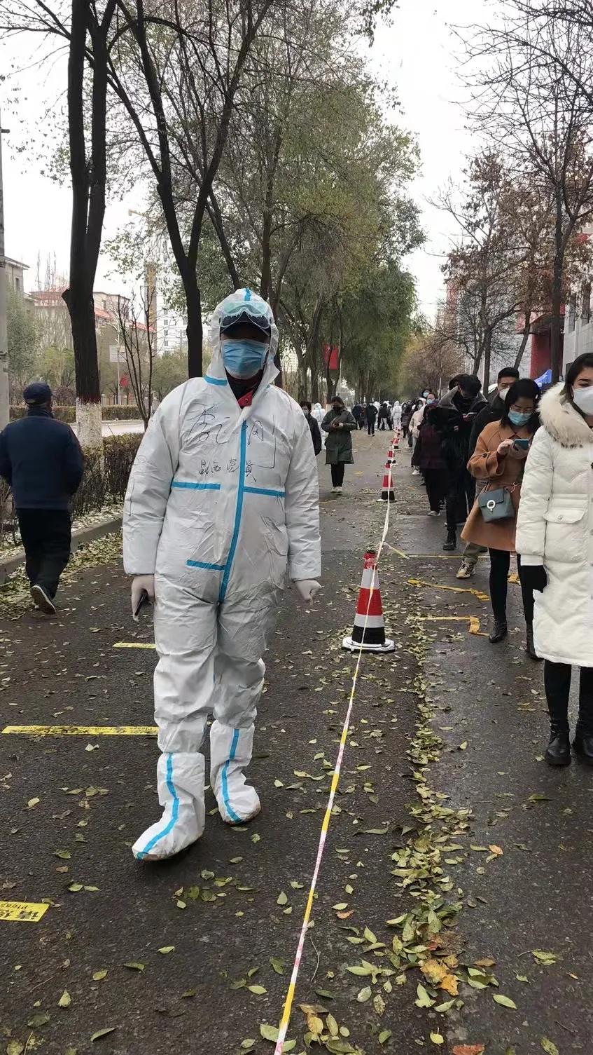 香港与西宁疫情防控政策对比分析，策略、成效与启示