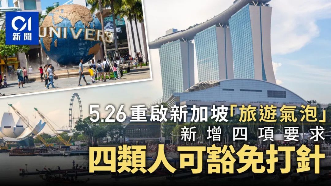 香港疫情政策收紧与台北最新防疫动态对比分析