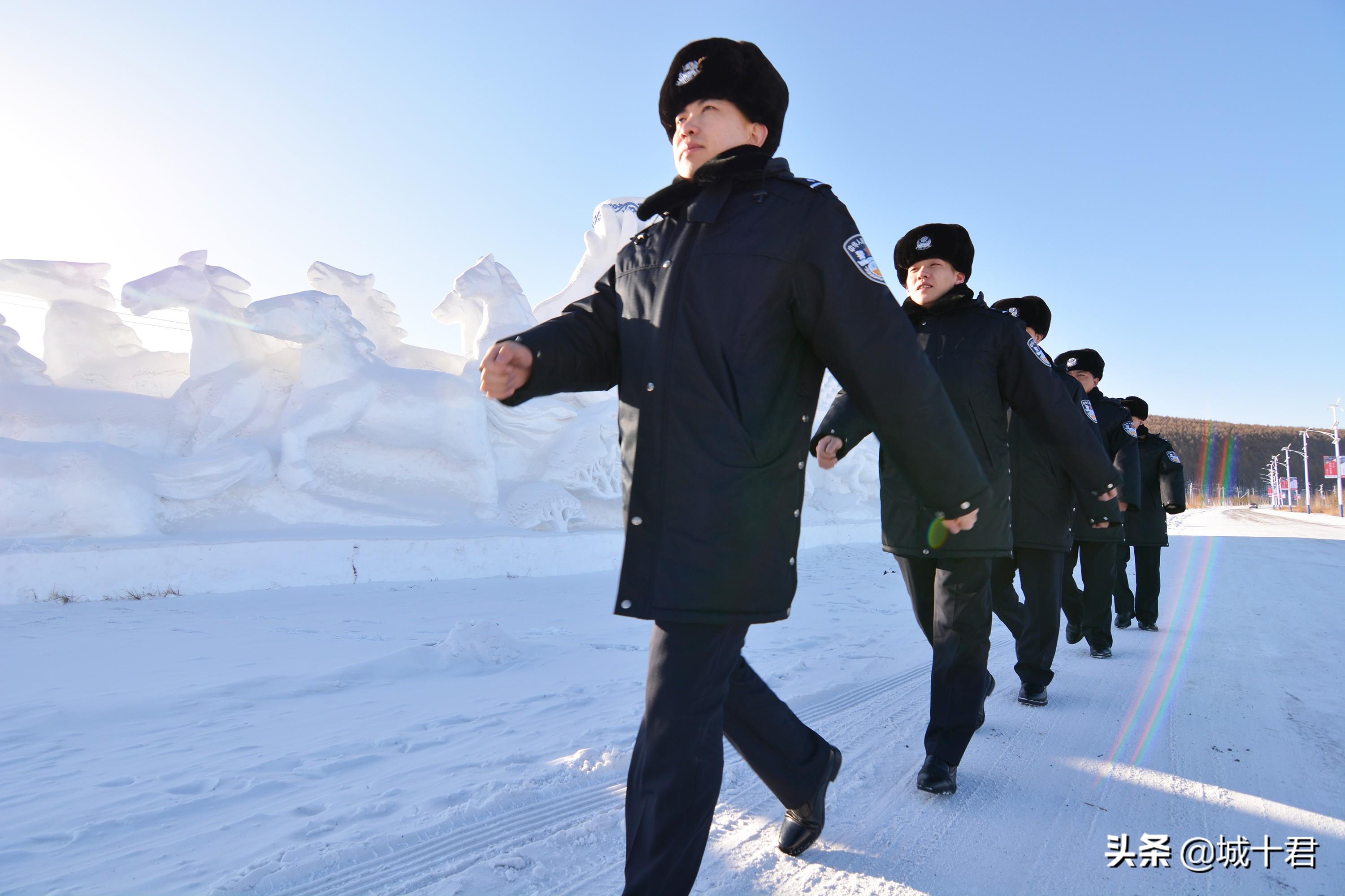 北京疫苗接种突破千万人，全民免疫屏障的构建之路
