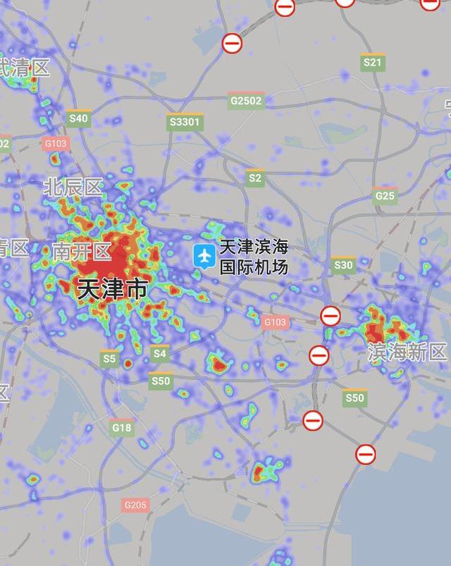 天津疫苗和北京疫苗能混合接种吗？全面解析跨区域疫苗接种问题