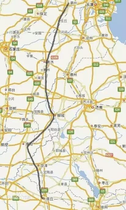 天津疫苗和北京疫苗能混合接种吗？全面解析跨区域疫苗接种问题