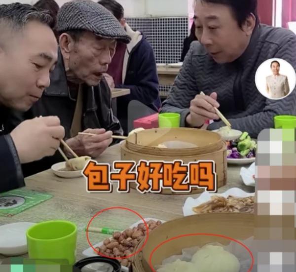 天津疫苗和北京疫苗能混合接种吗？全面解析跨区域疫苗接种问题