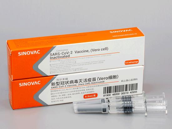 北京疫苗是什么牌子的？全面解析北京地区主要新冠疫苗品牌