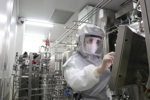 北京疫苗是哪一种？全面解析北京主要使用的新冠疫苗