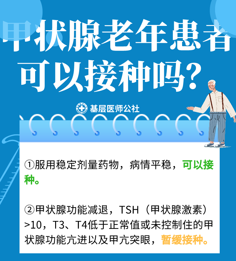 北京疫苗与河北省疫苗不一样？解析两地疫苗接种政策与差异