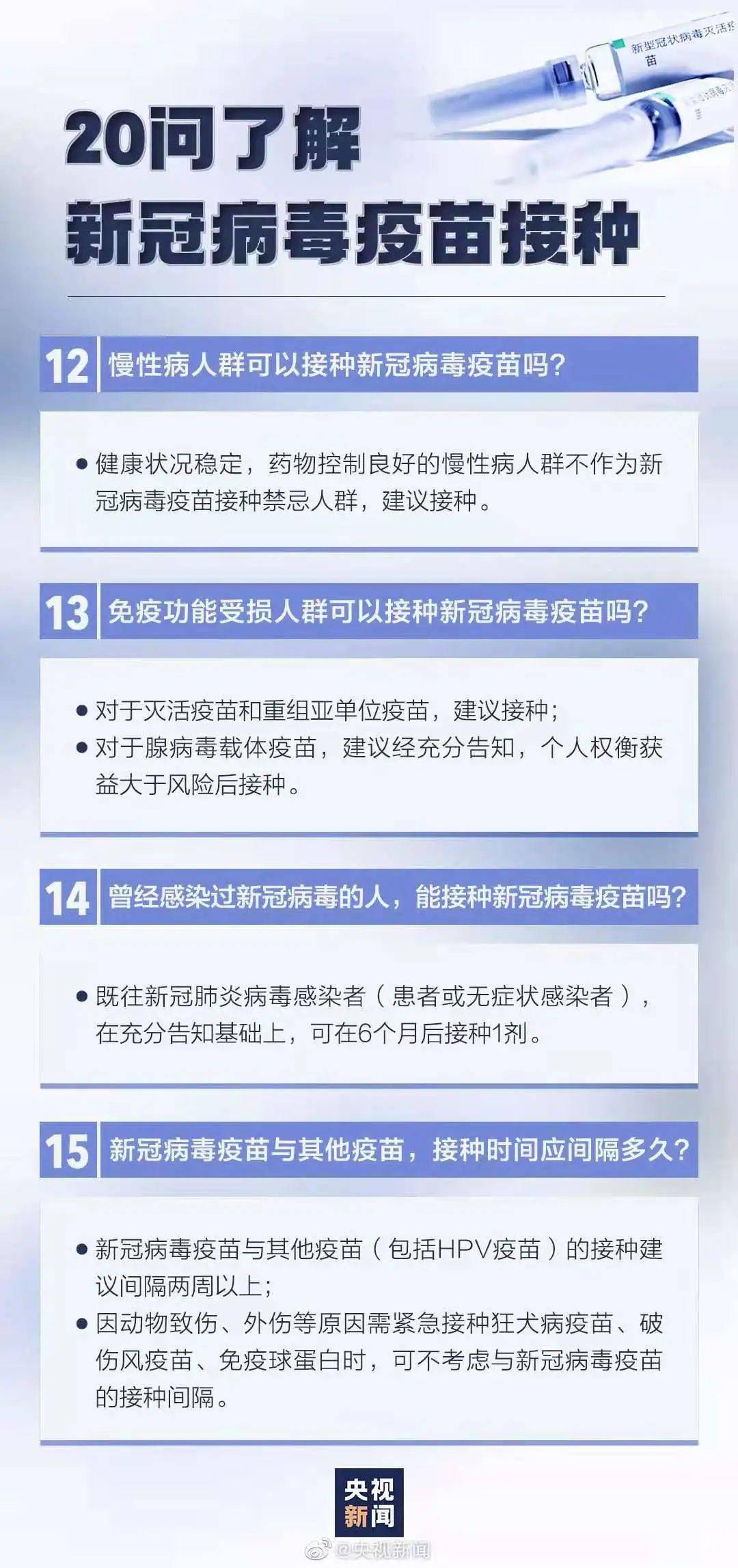 北京疫苗是哪种疫苗？全面解析中国新冠疫苗的种类与特点