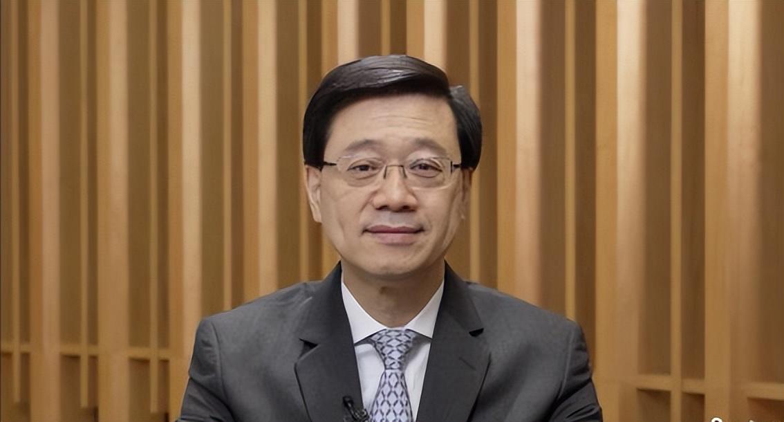香港防疫政策2021，挑战、措施与成效回顾
