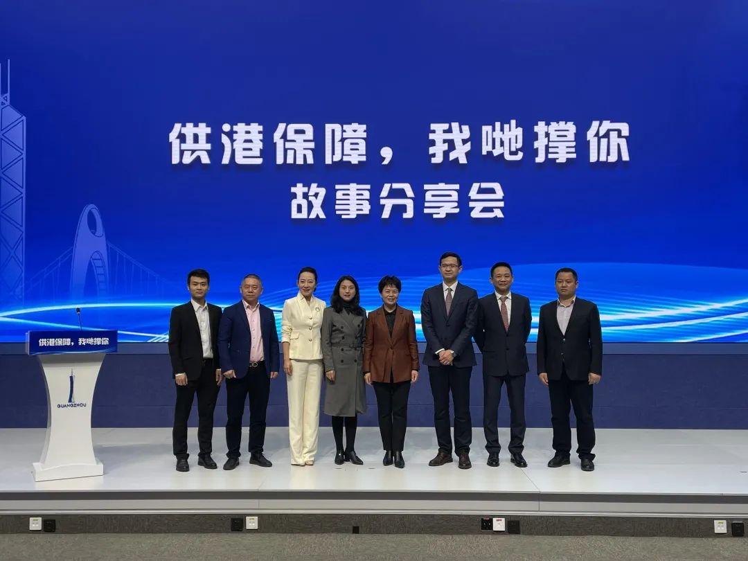 香港政府多措并举抗击疫情，成效、挑战与未来展望