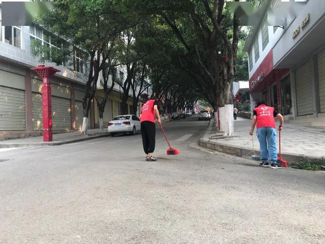 香港防疫卫生署，守护公共卫生安全的坚实堡垒