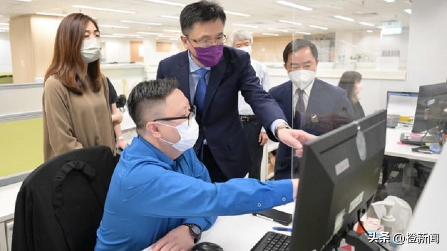 香港防疫条例，成效、挑战与未来展望